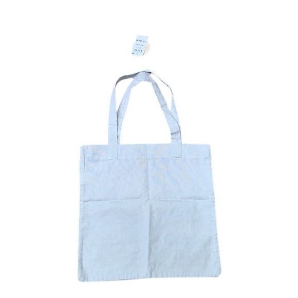 NEW “Just Hatched “ Baby Bag Easter Tote First Impressions - Picture 3 of 4